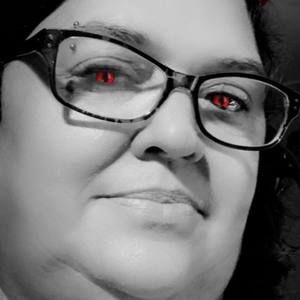 Meet your Posher, Dreama